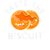 Taste the Biscuit Duo