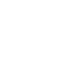 Eat Sleep Farm Repeat Country
