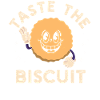 Mascotte Sweet Biscuit