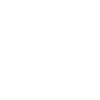 Dirty Hands Happy Heart Farming