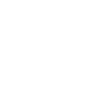 Plant Seeds Grow Weeds Repeat