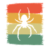 Spinne