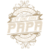 Actor Dad