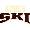 Après-ski