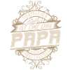 Tierpfleger Papa