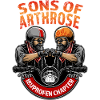 Sons of Arthrose