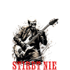 German Rock Never Dies