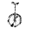 Unicycle | Unicycling Freestyle Downhill