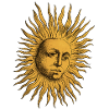 Golden Sun Form