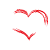 Unicycle | Descendance freestyle en monocycle