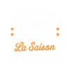 Saison Chasse Sanglier Cadeau Humour Chasseur 