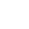 Camel Sayings Camels Funny Camels Gift