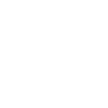 Bunny Sayings Bunny Funny Bunny Gift