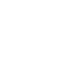 Bunny Sayings Bunny Funny Bunny Gift