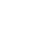 Firefighter Papa Hero Rescue Silhouette Slogan