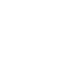 Je t’aime - Dire en blanc
