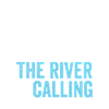La rivière s’appelle : River Surfing