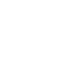 Kawaii Cat Playing Golf