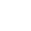 80s Retro Nostalgia Kawaii Cat