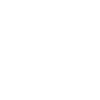Lacrosse Kawaii Cat