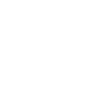 Kawaii Cat Ukulele