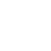 Kawaii Cat Cycling