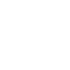 Soccer Kawaii Cat