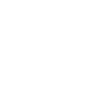 Karate Kawaii Cat