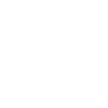 Kawaii Cat Surfing