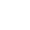 Chef dieses souveränen Haufens Chef Geschenke