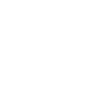Neuseeländischer Fern Stolzer Kiwi