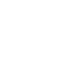 Neuseeländischer Symboltanz Maori Haka