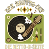Der Brutto-Hit Die Netto-B-Seite