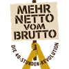 More net of gross protest