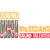 Sound engineer makes musicians sonorous