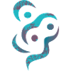 Yoga design_16