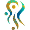 yoga-design_14