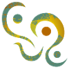yoga-design_15