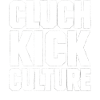 Cluch Kick Culture Drift Scene Design