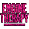 Engine Therapy Auto Tuning Szene Camouflage