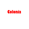Die Kölner Fans