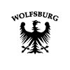 Wolfsburg Adler Design