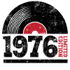 Millésime 1976