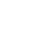Limited Edition 2008 Graffiti Graphic Birthday