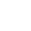 Techno is my Therapy Patch