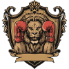 Lion Boxer MMA