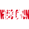 Wing Chun Chinese Martial Art