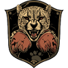Cheetah Boxer MMA