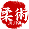Jiu Jitsu Martial Arts Gym GYM