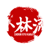 Karate Shorin Ryu Arts Martiaux